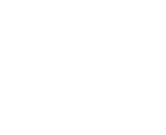 footer