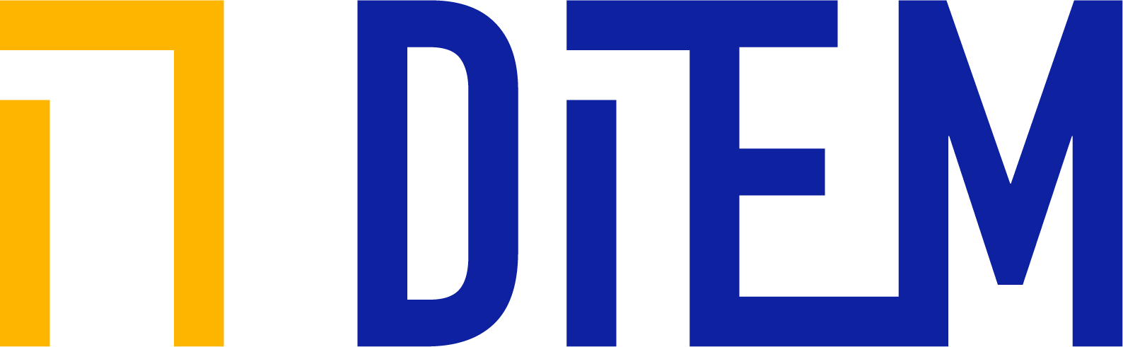 DiEM