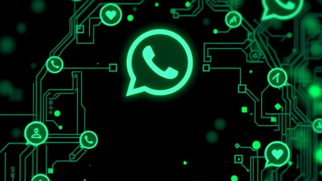Erfolgreiches WhatsApp-Marketing in der Kundenkommunikation