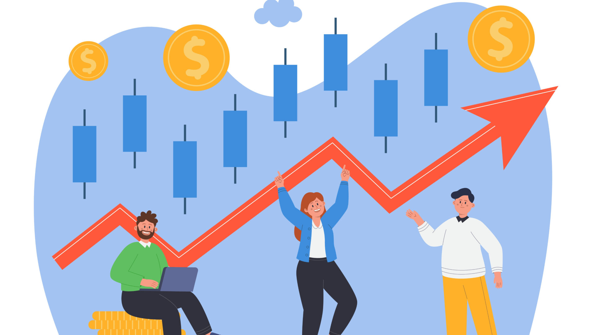 Künstliche Intelligenz nutzen: So steigern sie Ihre digitalen Marketing Erfolge.