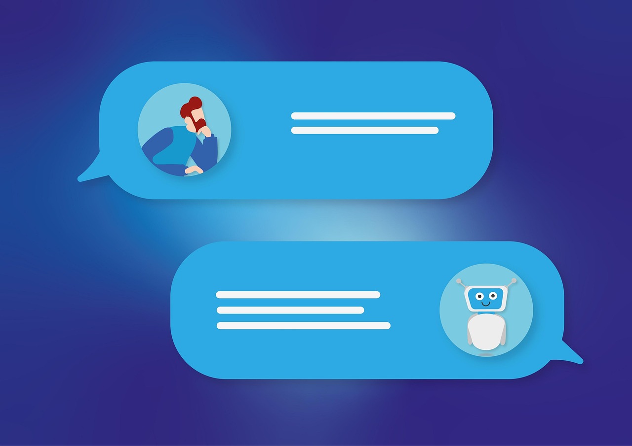 Dashboard von Superchat Österreich mit Übersicht über eingehende Kundenanfragen auf verschiedenen Kanälen wie WhatsApp, Facebook und E-Mail.