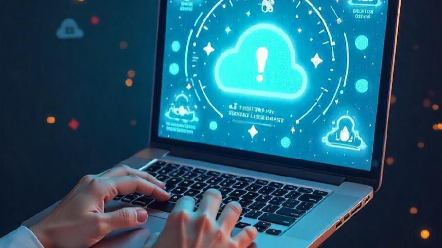 Screenshot der Superchat-Benutzeroberfläche, die eine zentrale Plattform zur Verwaltung von Kundenanfragen über WhatsApp, Instagram und Facebook zeigt