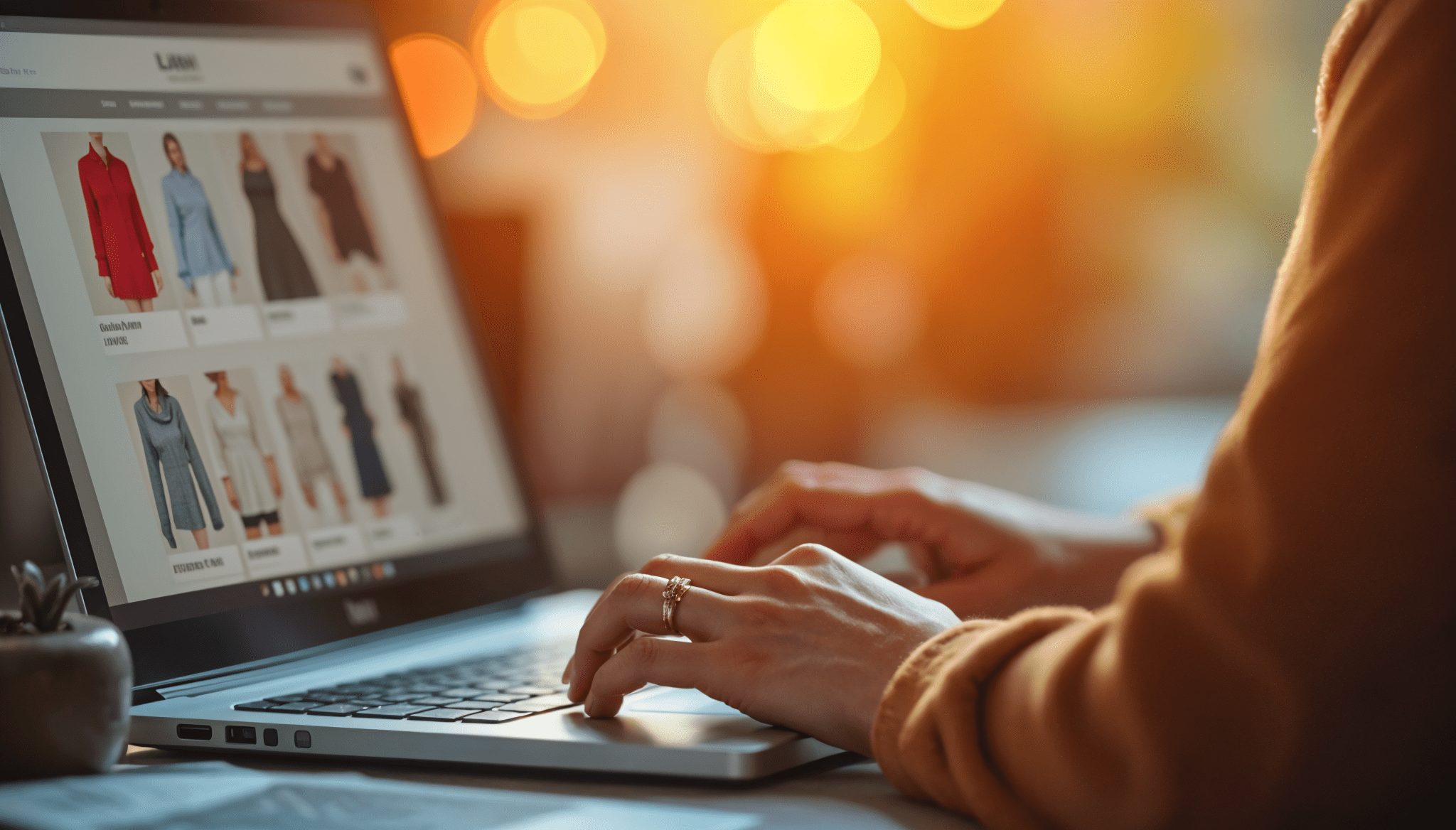 Natürliches Teamfoto in candid-Ästhetik – Digitale Zusammenarbeit mit Persönlichkeit und Vertrauen