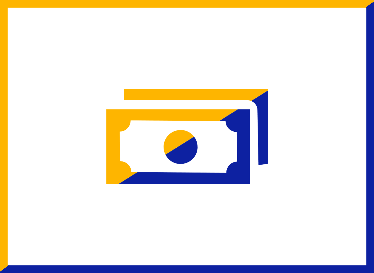 Zahlungssymbol – Digitale Transaktionen und IT-gestützte Abrechnungsprozesse effizient steuern