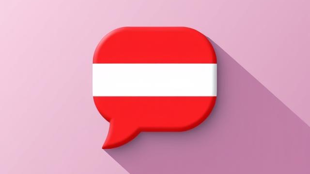 Screenshot der Superchat-Plattform in Österreich, die eine zentrale Kommunikation über WhatsApp, E-Mail und Social Media ermöglicht