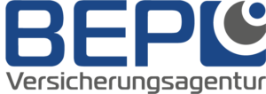 BEP
