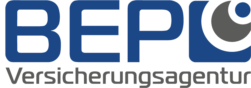 BEP_logo BEP_logo