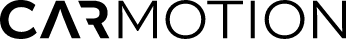 Logo-carmotion-190px-2 Logo-carmotion-190px-2