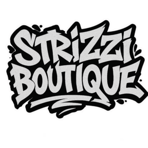 Strizzi Boutique