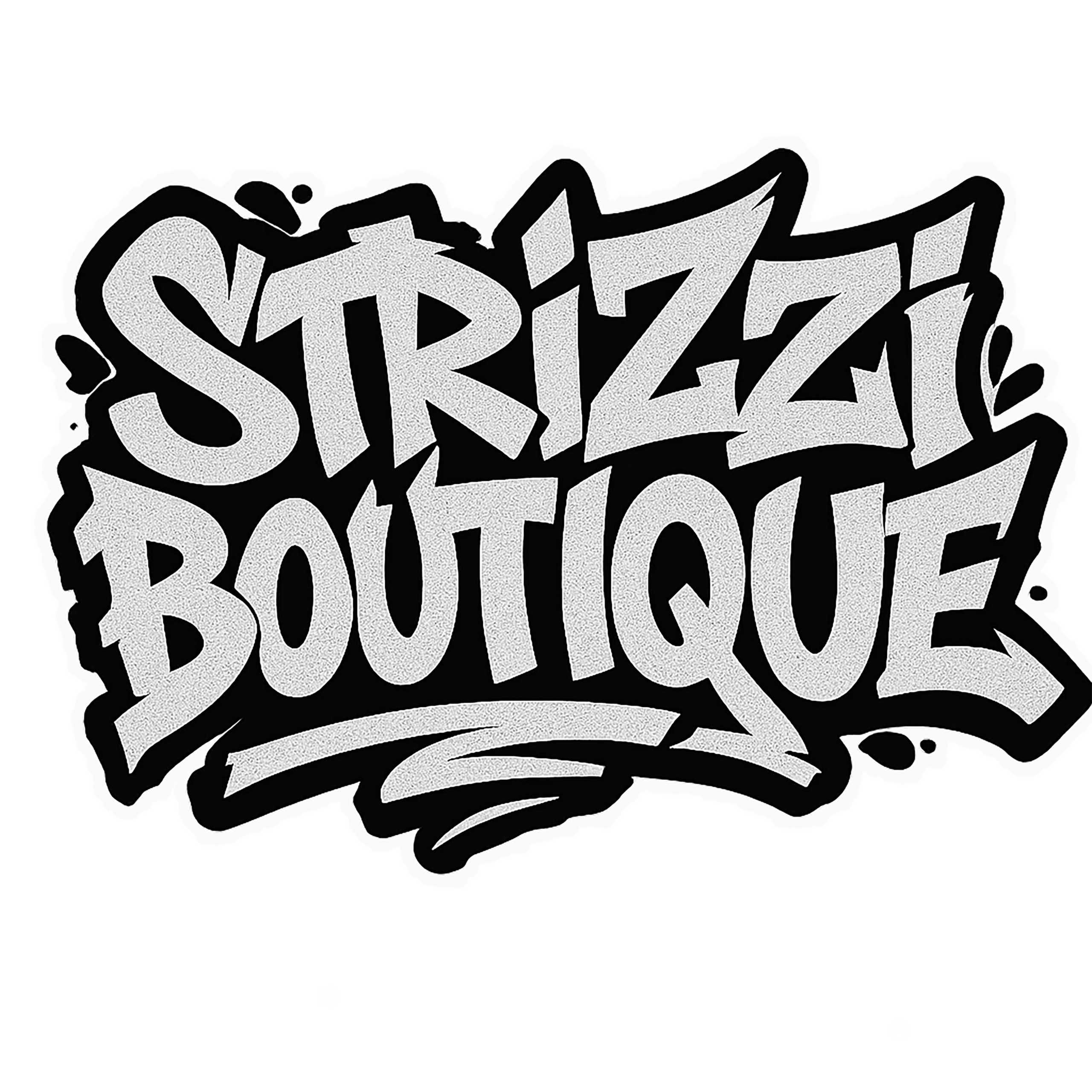 Strizzi_Logo_Graffiti_FINAL-Kopie Strizzi_Logo_Graffiti_FINAL-Kopie