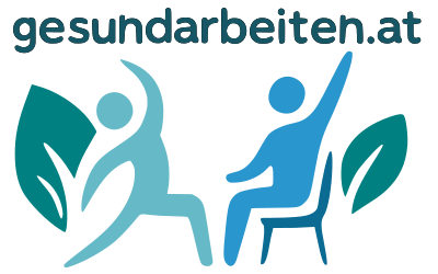logo-gesundarbeiten_7-1 logo-gesundarbeiten_7-1
