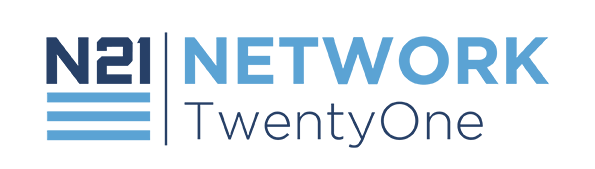 logo logo