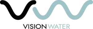Vision Water