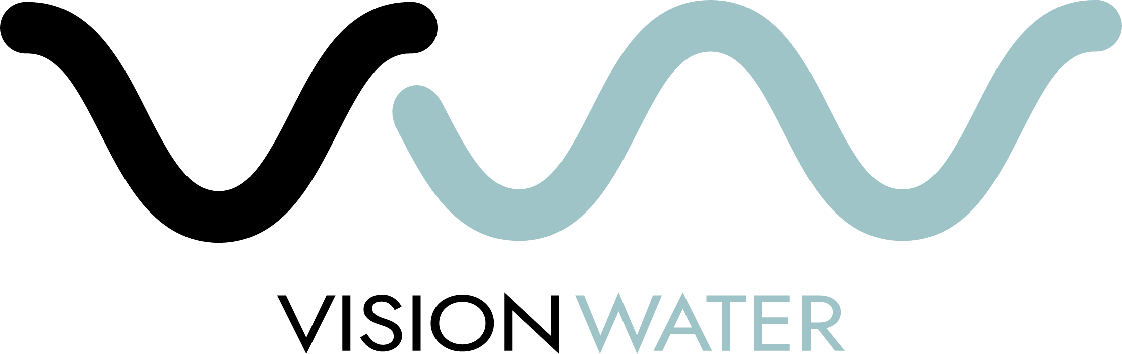 visionwater_pools_logo-03 visionwater_pools_logo-03